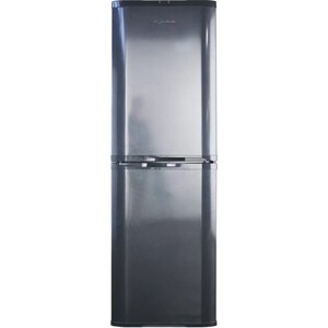 Холодильник Орск 177 G