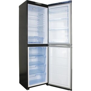 Холодильник Орск 177 G