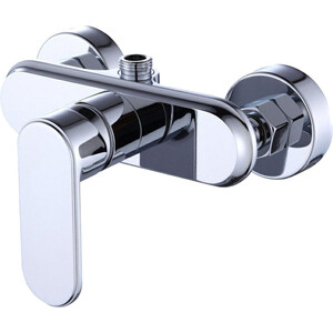 Смеситель для душа Savol хром (S-600305S)