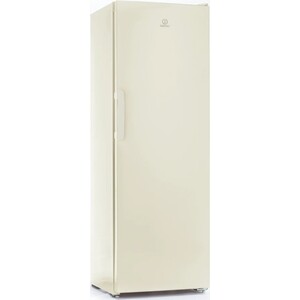 Морозильная камера Indesit DFZ 5175 E