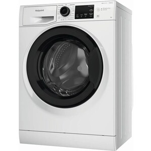 Стиральная машина Hotpoint NSB 6039 K VE RU