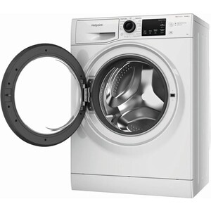 Стиральная машина Hotpoint NSB 6039 K VE RU