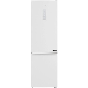 Холодильник Hotpoint HT 7201I W O3