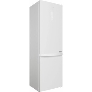 Холодильник Hotpoint HT 7201I W O3