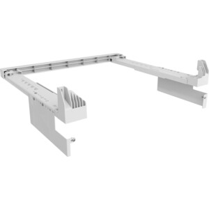 Соединительный элемент Beko PSKS (7189731960)