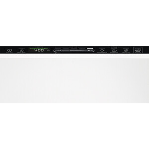Встраиваемая посудомоечная машина Electrolux EEG69405L