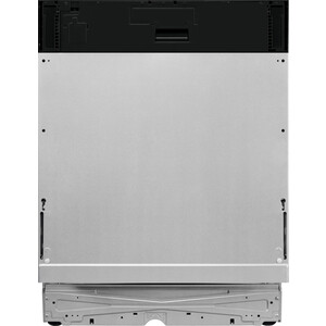 Встраиваемая посудомоечная машина Electrolux EEG69405L