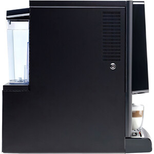 Кофемашина автоматическая Saeco IperAutomatica Premium