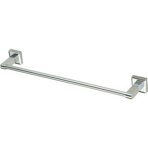 Полотенцедержатель Savol серия 95 хром (S-409524)