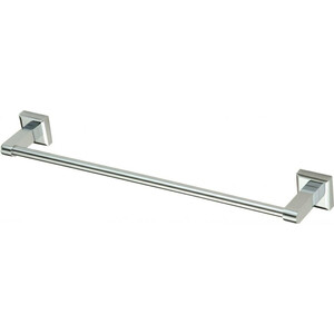 Полотенцедержатель Savol серия 95 хром (S-509524)
