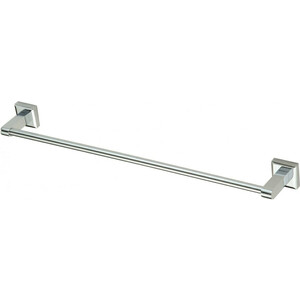 Полотенцедержатель Savol серия 95 хром (S-609524)