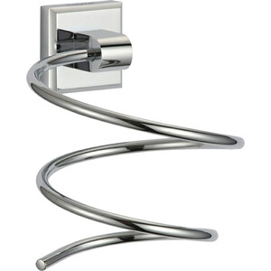 Держатель фена Savol серия 95 хром (S-009555)