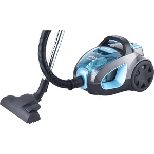 Пылесос с контейнером Supra VCS-2440