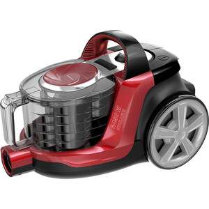 Пылесос с контейнером Supra VCS-2460