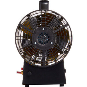 Газовая тепловая пушка Ballu BHG-30LS