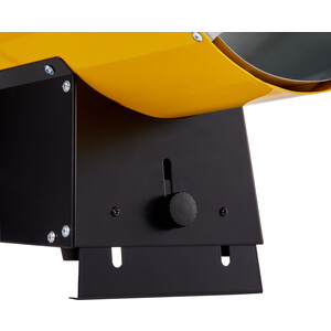 Газовая тепловая пушка Ballu BHG-30LS