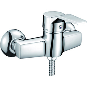 Смеситель для душа D-Lin хром (D160403)
