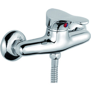 Смеситель для душа D-Lin хром (D160305)