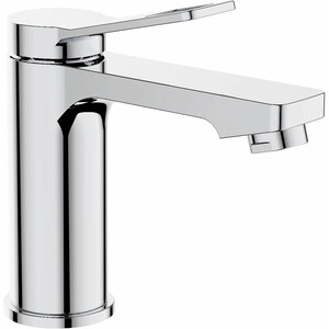 Смеситель для раковины D-Lin хром (D110364)