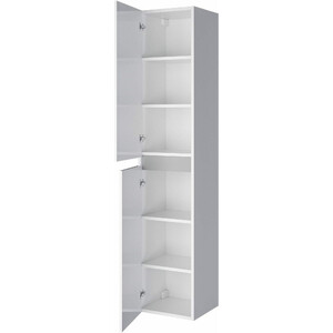 Пенал Sanstar Велья 35х160 белый (37.1-3.4.1.)