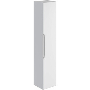 Пенал Sanstar Lanciano 35х185 белый (307.1-3.5.1.)