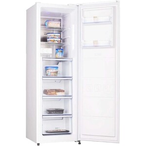 Морозильная камера Lex LFR185.2WD