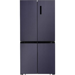 Холодильник Lex LCD450BmID