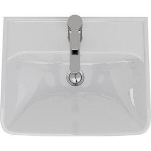 Раковина мебельная Dreja Neon 50х42 (551353)