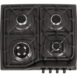 Газовая варочная панель GEFEST СГ СН 1210-02 К2