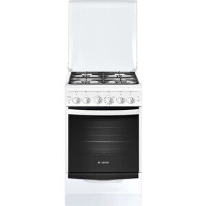 Комбинированная плита GEFEST ПГЭ 5101-02