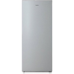 Морозильная камера Бирюса M6046