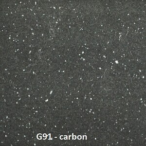 Смеситель для кухни Alveus Kati угольный (1129177)