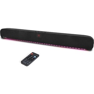 Саундбар Microlab Onebar 04