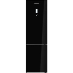 Холодильник Kuppersberg RFCN 2012 BG