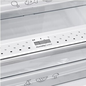 Холодильник Kuppersberg RFCN 2012 BG