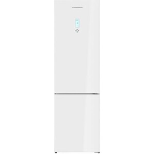 Холодильник Kuppersberg RFCN 2012 WG