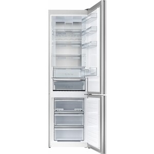 Холодильник Kuppersberg RFCN 2012 WG