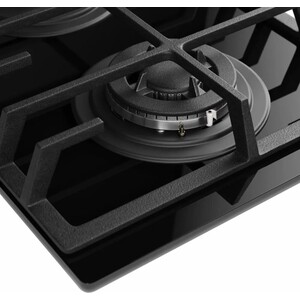 Газовая варочная панель Kuppersberg FG 33 B