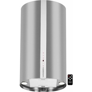 Вытяжка Kuppersberg VORTEX GW