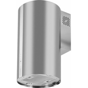 Вытяжка Kuppersberg VORTEX GW