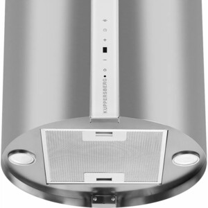 Вытяжка Kuppersberg VORTEX GW