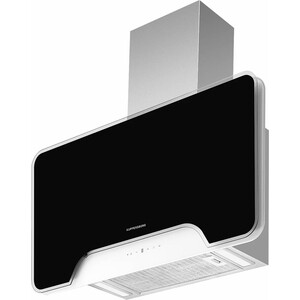 Вытяжка Kuppersberg MINT 90