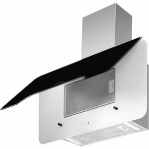 Вытяжка Kuppersberg MINT 90