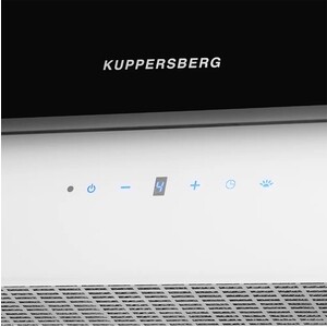 Вытяжка Kuppersberg MINT 90