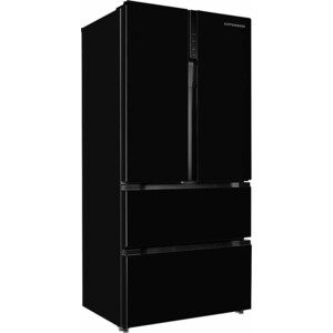 Холодильник Kuppersberg RFFI 184 BG