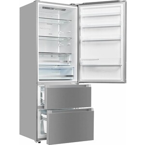 Холодильник Kuppersberg RFFI 2070 X