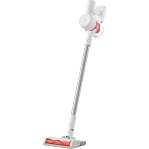 Пылесос вертикальный беспроводной Xiaomi Mi Vacuum Cleaner G10 MJSCXCQPT (BHR4307GL)