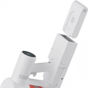 Пылесос вертикальный беспроводной Xiaomi Mi Vacuum Cleaner G10 MJSCXCQPT (BHR4307GL)