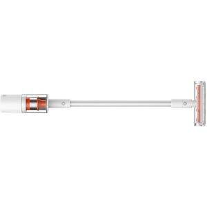 Пылесос вертикальный беспроводной Xiaomi Vacuum Cleaner G11 EU MJWXCQ05XYHW (BHR5512EU)