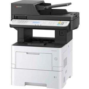 МФУ лазерное Kyocera ECOSYS MA4500x